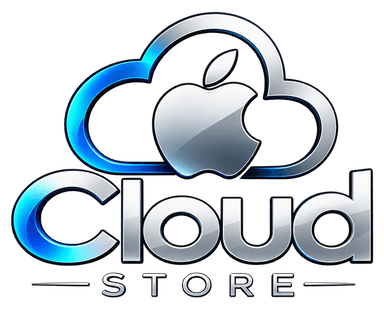 Cloud Store